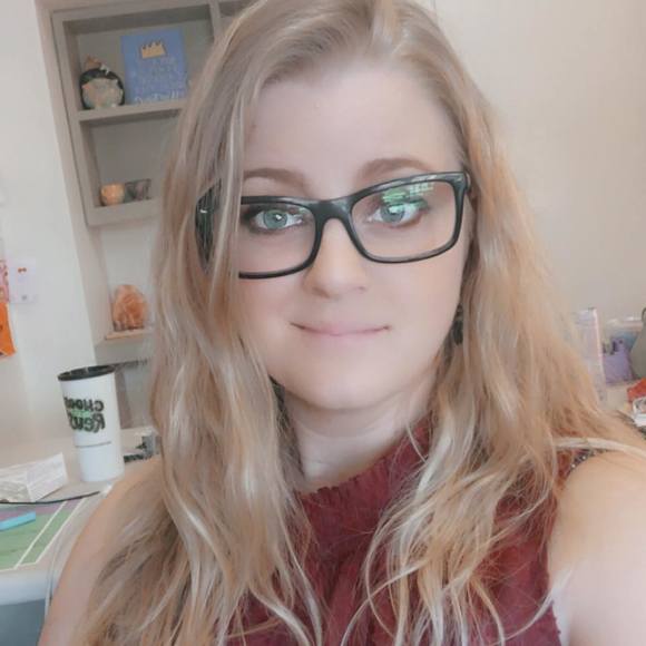 myriahwiltrout